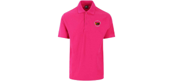 rx101_-_adult_polo_shirt_-_fuchsia