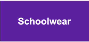 schoolwear_-_large_28814404