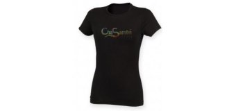 sk121_black_cf_holographic_heat_press_chasamba_front_1656077145