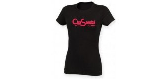 sk121_black_with_fucshia_hp