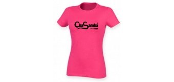 sk121_fucshia_with_black_hp_1112449810