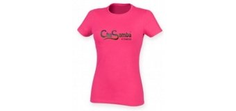 sk121_hot_pink_cf_holographic_heat_press_chasamba_front_402988096