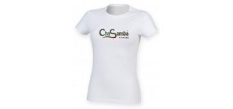 sk121_white_cf_holographic_heat_press_chasamba_front_791989714