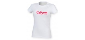 sk121_white_with_fucshia_hp_1859012012