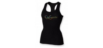 sk150_black_cf_holographic_heat_press_chasamba_front