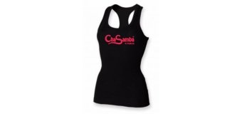 sk150_black_with_fucshia_hp