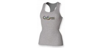 sk150_grey_cf_holographic_heat_press_chasamba_front_81753542