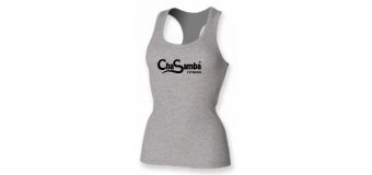 sk150_heather_grey_with_black_hp