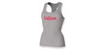 sk150_heather_grey_with_fucshia_hp