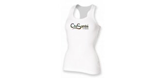 sk150_white_cf_holographic_heat_press_chasamba_front_1849404270