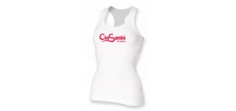 sk150_white_with_fucshia_hp