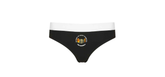 sk436_-_ladies_fashion_briefs_-_black__white