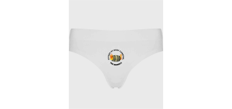 sk436_-_ladies_fashion_briefs_-_white