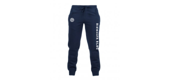 sm425sf_-_navy_-_left_leg_right_leg_-_sidmouth_surf_life_saving_-_front