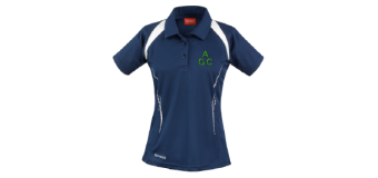 sr177f_-_navy_white_-_lb_embroidery_-_axminster_gymnastics_club_-_front