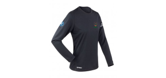 sr254f_-_black_-_lb_embroidery_ra_la_heat_press_-_sidmouth_tennis_club_-_front_1621158753