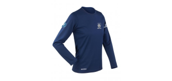 sr254f_-_navy_-_lb_embroidery_ra_la_heat_press_-_sidmouth_tennis_club_-_front