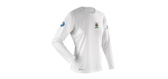 sr254f_-_white_-_lb_embroidery_ra_la_heat_press_-_sidmouth_tennis_club_-_front