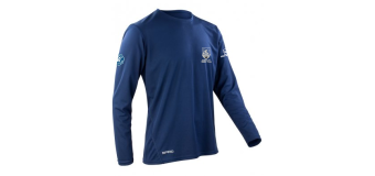 sr254m_-_navy_-_lb_embroidery_ra_la_heat_press_-_sidmouth_tennis_club_-_front