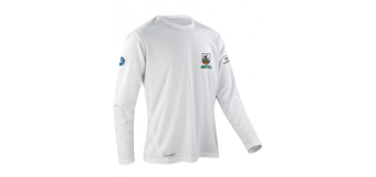 sr254m_-_white_-_lb_embroidery_ra_la_heat_press_-_sidmouth_tennis_club_-_front