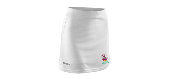 sr261f_-_white_-_left_leg_heat_press_-_sidmouth_tennis_club