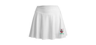 sr797f_-_white_-_left_leg_direct_to_film_-_sidmouth_tennis_club_-_front
