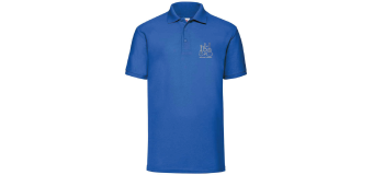 ss11_-_royal_blue_-_left_breast_embroidery_-_heavitree_strummers_-_front4x