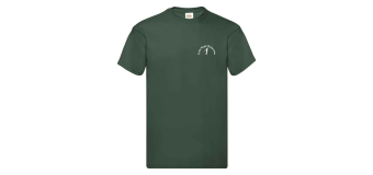 ss12_-_bottle_green_-_left_breast_direct_to_film_-_lyme_regis_majorettes
