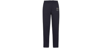 ss13_-_navy_-_left_leg_embroidery_-_lyme_regis_gig_club_-_front