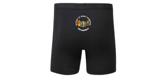 ss304_-_classic_boxers_-_black
