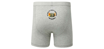 ss304_-_classic_boxers_-_light_grey_marl