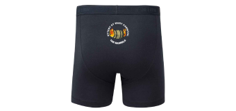 ss304_-_classic_boxers_-_navy