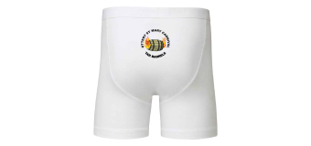 ss304_-_classic_boxers_-_white