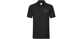 ss5_-_adult_polo_shirt_-_black