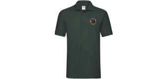 ss5_-_adult_polo_shirt_-_bottle_green