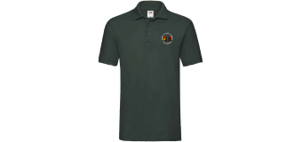 ss5_-_adult_polo_shirt_-_bottle_green_515360530