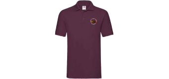 ss5_-_adult_polo_shirt_-_burgundy