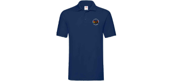 ss5_-_adult_polo_shirt_-_navy