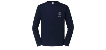 ss624_-_navy_-_left_breast_direct_to_film_-_lyme_regis_gig_club_-_front_214614349