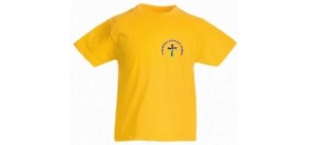 ss6b_sunflower_yellow_lb_emb_st_martins_nursery