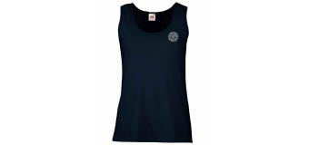 ss704_navy_-_left_breast_direct_to_film_-_sslsc_-_front_228688695