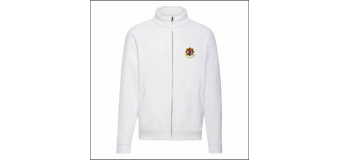 ss92_-_white_-_lb_embroidery_-_honiton_bowling_club_-_front