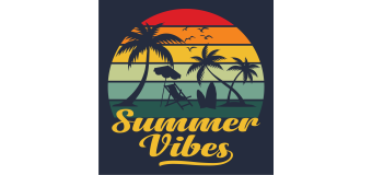 summer_vibes4x