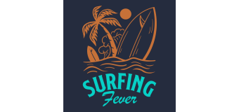 surfing_fever4x
