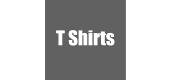 t_shirts4x