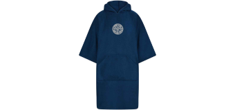 tc810_tc811_-_navy_-_centre_front_embroidery_-_sidmouth_surf_life_saving_-_front