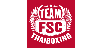 team_fsc_thaiboxing