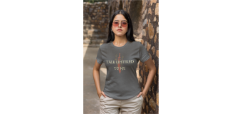 the_last_kingdom_talk_uhtred_to_me_grey_ladies_t_shirt4x_1170575785