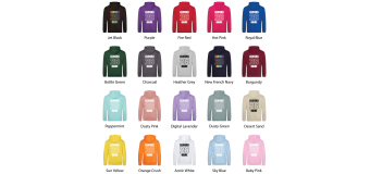 tipton_primary_school_leavers_2026