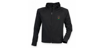 tl550_-_black_-_lb_embroidery_-_sidmouth_tennis_club_-_front